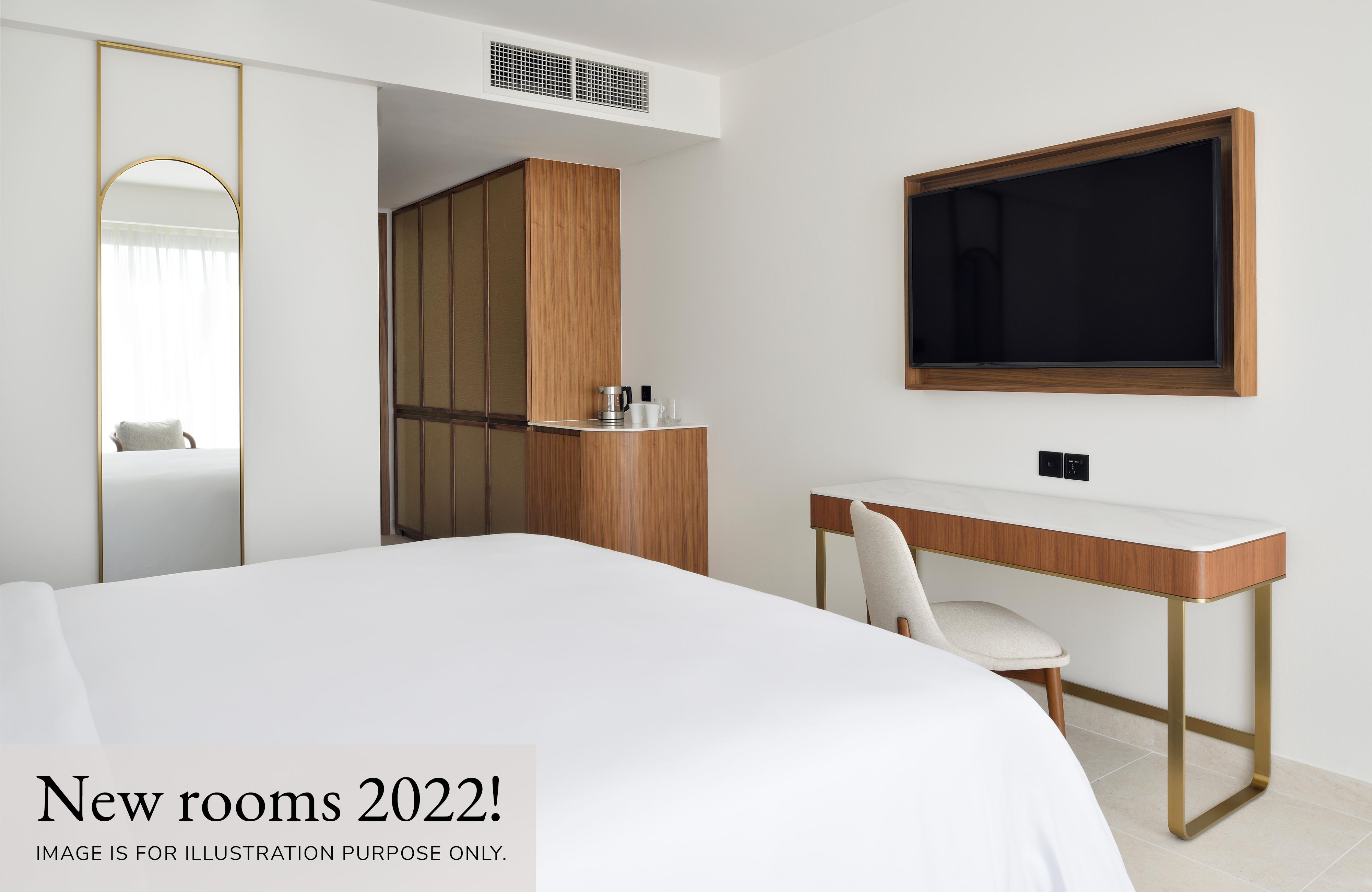 Bluesun Hotel Elaphusa Μπολ Εξωτερικό φωτογραφία