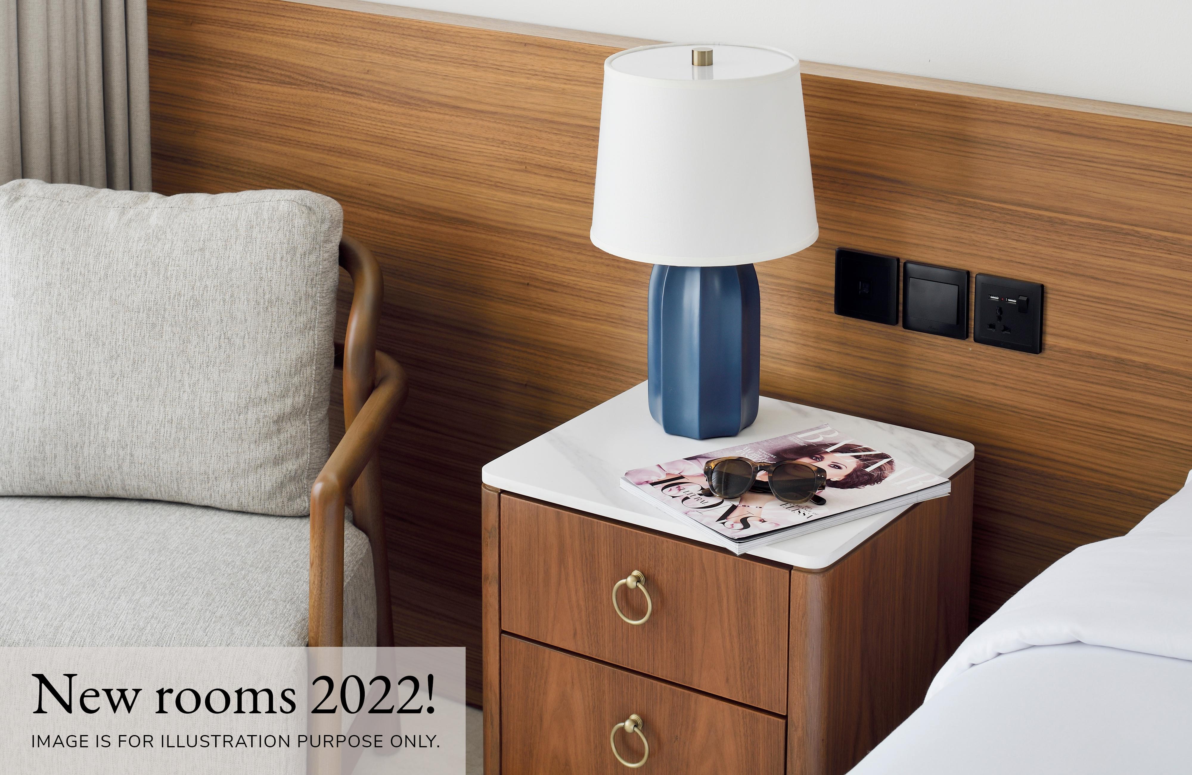 Bluesun Hotel Elaphusa Μπολ Εξωτερικό φωτογραφία