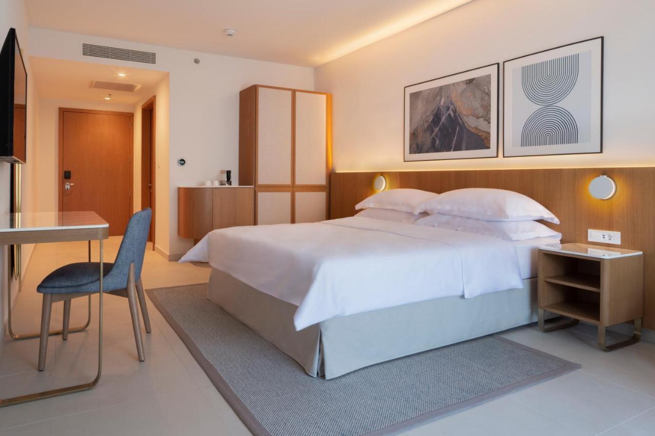Bluesun Hotel Elaphusa Μπολ Δωμάτιο φωτογραφία