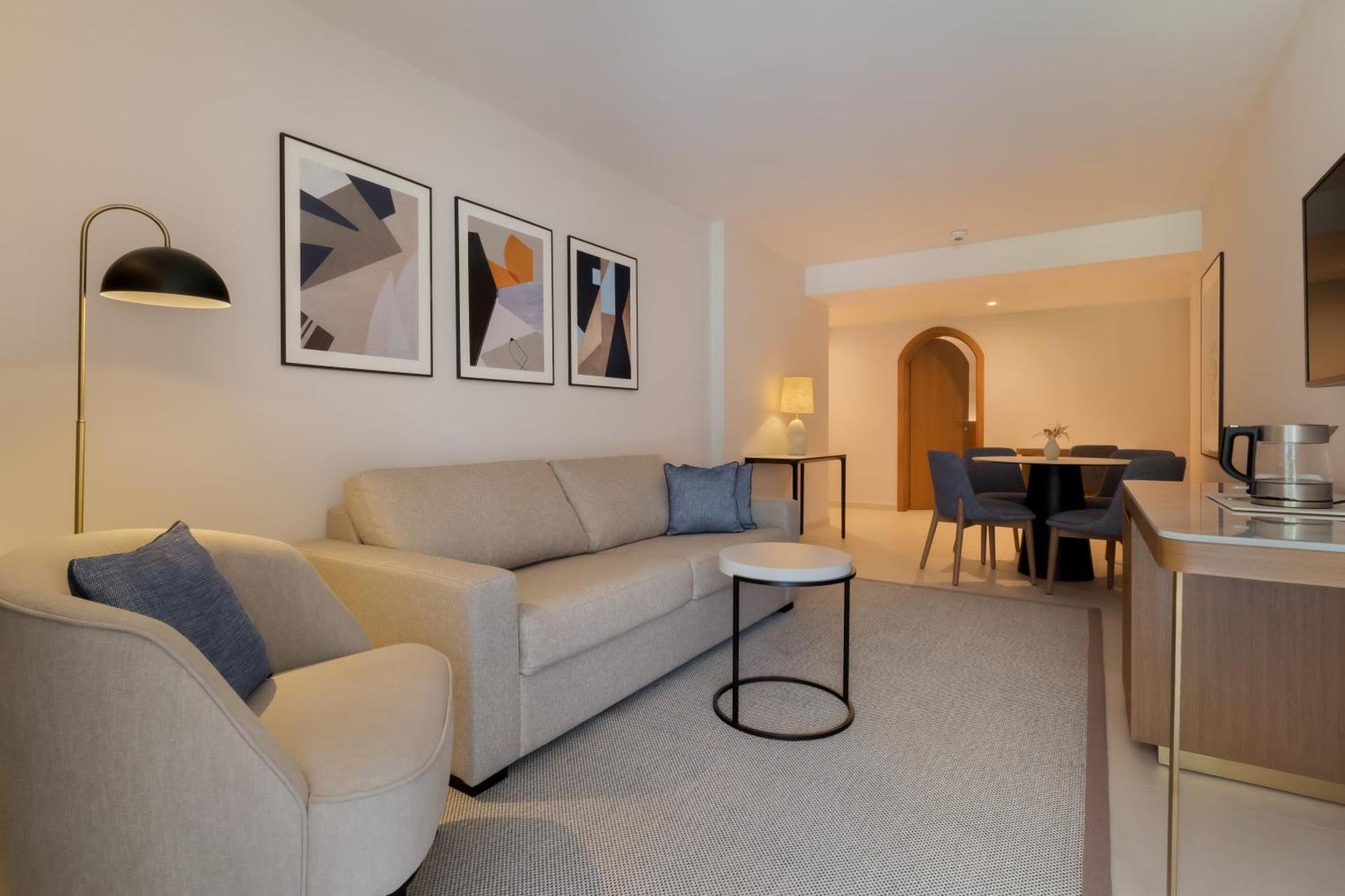 Bluesun Hotel Elaphusa Μπολ Δωμάτιο φωτογραφία